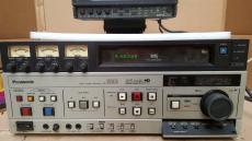 DVD проигрыватель panasonic/松下ag-6500/7750/8700/7350/7330 音频发烧vhs录像机 Panasonic/AG-6500/7750/8700/7350/7330