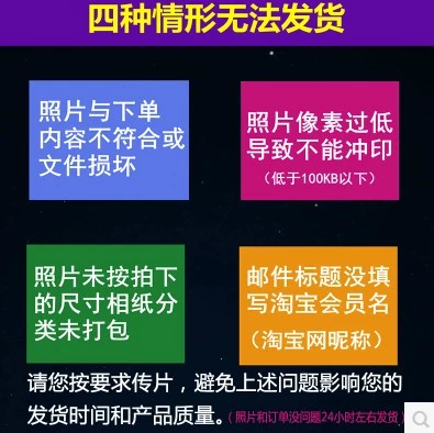 Фотография, фотоальбом, мобильный телефон, биде, 6/7, 7 дюймов