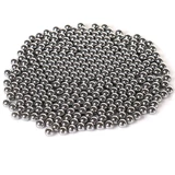 Точные маленькие стальные шарики высотой 6 мм с твердым стальным шариком 3 мм44 мммм .4,5/5,5/2/7/8 мм ролики