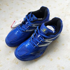 Носки для тенниса 双鱼 乒乓球鞋 df08