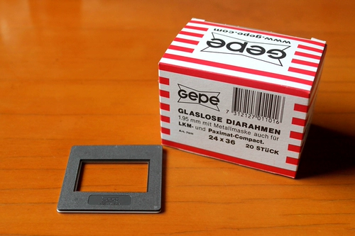 Голландская Zicai 135 Slide Pagling Slide Slide Plam