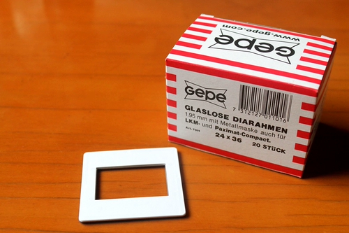 Голландская Zicai 135 Slide Pagling Slide Slide Plam