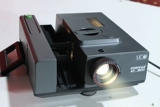 Немецкий оригинальный отражатель Huida AF1800 SLIDE 135 SLIDE LIGH APERTURE Professional Lens