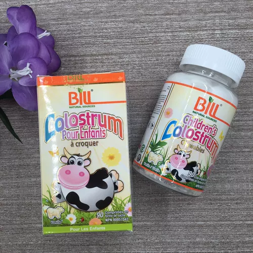 Канадская прямая почтовая почта дядя Билл Кангджимей Дети Дети Обык