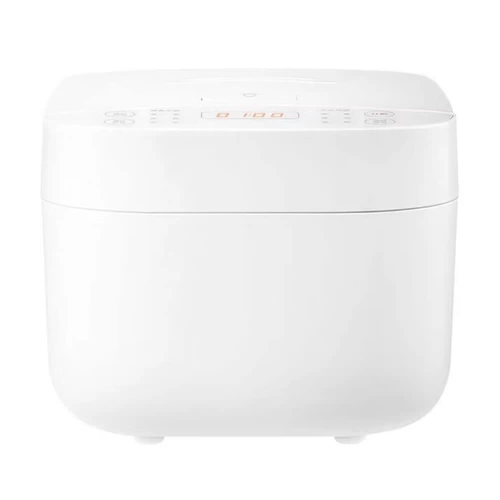 Xiaomi/Xiaomi Rice Home Appliance Price Piron C1 3L 5L Home Маленькая каша рис 4L Маленькая рисовара большая емкость