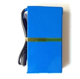 12 В 4800 оттенок батарея Super-News для камеры видеонаблюдения