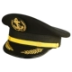 Black Navy Hat вычисление для вышивки шляпы и покупка покупка ПРИБЫЙ ПРИБЫЙ