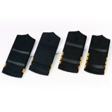 Глава плеча экипажа главы Императора Плечо, капитан морского персонала морского персонала, глава главы армии Армия Армия Армия Арм -Алд -Энд.