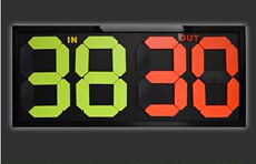 Замена карты Футбол игры менять карты