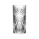 Покупать в более чем 10 000 цветов чашек прямо в коктейльной стеклянной чашке мого