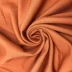 Encryption Shute làm dày lên twill mềm vải polyester phù hợp với chiếc váy đồng phục Tiến sĩ vải quần áo - Vải vải tự làm Vải vải tự làm
