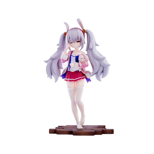 [Пополнение HPOI] Звездный музей Luo Azur Line Raffey Laffey