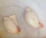 东北 长 新鲜 包邮 大鹿 鞭成年 鹿鞭真鹿鞭秋鞭 真品 正品 正品