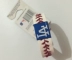 MLB Major League Baseball Fans Xung quanh các phụ kiện vòng đeo tay Yankees NY LA Mua 3 tặng 1