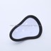 Bóng chày Bóng Mềm Dream Catchers Handguards Trẻ Em Người Lớn Đa Chức Năng Cứng Thể Thao Mắt Cá Chân Gậy Bóng Mềm Guards mua găng tay bóng chày	 Bóng chày