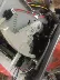 Fujitsu DPK750 Máy in Bo mạch chủ Bo mạch in Đầu động cơ Màu sắc Xử lý Vỏ bụi - Phụ kiện máy in