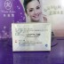 Mary Yan kem massage 90 ml kem vẻ đẹp trên khuôn mặt salon cơ thể dưỡng ẩm giữ ẩm chăm sóc da trang điểm đích thực kem tẩy trắng da Kem massage mặt
