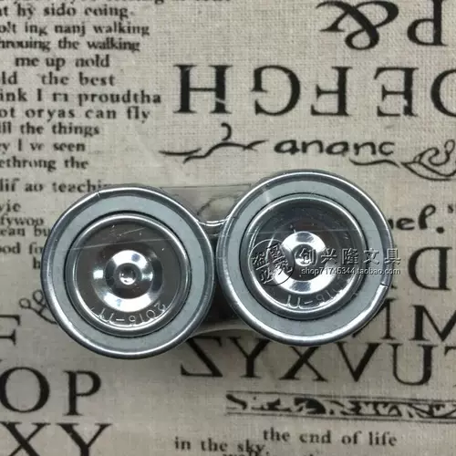 Подлинная бренда 555 Большая батарея № 351 Сухой аккумулятор 555 Цинк -манганский сухой аккумулятор Большой железный электрический 2.