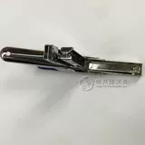 Подлинный Yunfeng YF9943-1