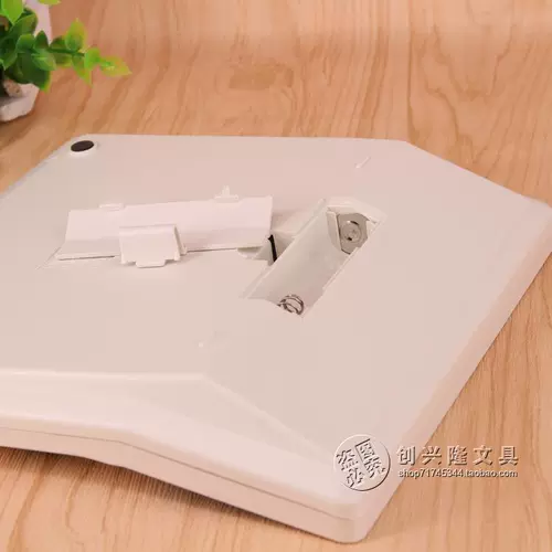 Калькулятор офисного бизнеса DS-200 мл калькулятор настольный компьютер на рабочем столе калькулятор большие клавиши