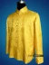 Trang phục Lama / Phật giáo / Tây Tạng / Quần áo của Lama Monk / Quần áo của đá / Áo len thổ cẩm giả - Trang phục dân tộc