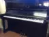 Nhật Bản nhập khẩu đàn piano cũ KAWAI Kawaii TP-125 Hồ Nam đàn piano cũ - dương cầm yamaha ydp 144 dương cầm