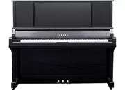 Yamaha Yamaha UX30A Nhật Bản sử dụng đàn piano Hồ Nam Trường Sa Yamaha sử dụng đàn piano - dương cầm