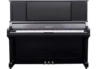 Yamaha Yamaha UX30A Nhật Bản sử dụng đàn piano Hồ Nam Trường Sa Yamaha sử dụng đàn piano - dương cầm casio px 770