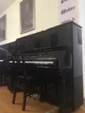 Оригинальный импорт Японии Yamaha U3H второй пианино пианино Yamaha Piano Piano Hunan Changsha Second -Handh U3H