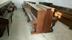 Một số lượng lớn đàn piano dạy cũ, giá hơn 5.000-8.000, và giá là tuyệt vời. Đàn piano cũ Hồ Nam Trường Sa - dương cầm casio cdp 100 dương cầm