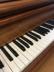 Hàn Quốc Sanyi SAMICK piano 110 học đàn piano cũ Hồ Nam Trường Sa - dương cầm 	đàn piano mini cho bé dương cầm