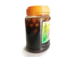 1380g Весенний песчаный ядра мёд мед, пропитанные в Sand Renyang Chun Specialty, чтобы поддерживать потребление меда, бесплатная доставка