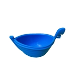 Яйца с яйцом с водой вареные яйца, яйца -пашот, детская дополнительная пища, питательное рагу для яиц с яйцом с горячим источником