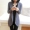 Phụ nữ mới Hàn Quốc đơn giản, phù hợp với màu sắc mỏng phù hợp với cổ áo len - Cardigan