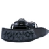 Lực lượng bóng Jia dây đeo nén dây đeo máy ảnh SLR dây đeo máy ảnh nhanh tay súng kéo dài messenger phụ kiện chụp ảnh - Phụ kiện máy ảnh DSLR / đơn