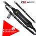 Nhanh tay súng SLR dây đeo máy ảnh tay Snapshot dây đeo SLR nhanh treo còn messenger phụ kiện chụp ảnh Strap - Phụ kiện máy ảnh DSLR / đơn Phụ kiện máy ảnh DSLR / đơn