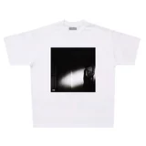 NO STYLIST Destroy Lonely T-shirt