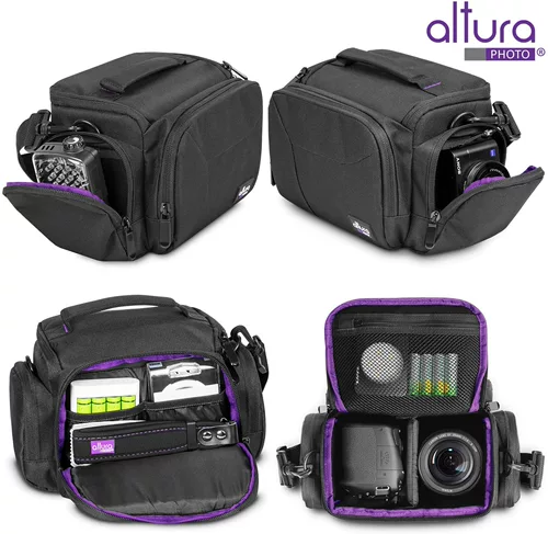 Canon, sony, камера, сумка для техники, портативный вкладыш, объектив, система хранения, защитный чехол