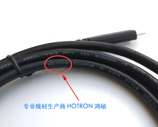 Кабель для передачи данных 原装usb3.1 gen1