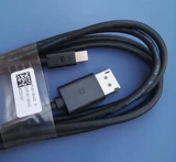 Оригинальный minidp to dp line mini displayport lightning dp line Высокая строка 1.2 линия подключения к версии