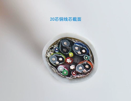 Япония тип-C Gen2/10 Гбит/с SSD Мобильный кабель данных жесткого диска 4K 60 Гц Дисплей 60 Вт.