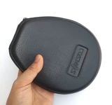 Xiaomi, чокер, наушники, совместимая сумка для техники, спортивная портативная коробка для хранения, bluetooth