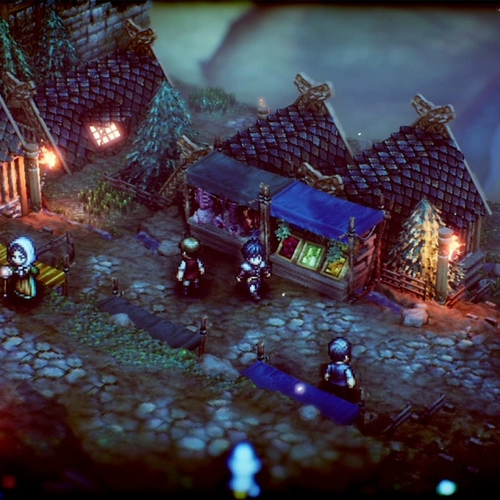 Стратегия автобусных автобусов.