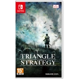 Стратегия автобусных автобусов.