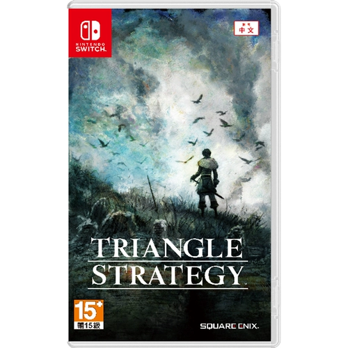 Стратегия автобусных автобусов.