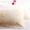 Khăn gối vàng cotton quá trình cắt hoàn hảo thoải mái cặp mềm S2096 - Khăn gối