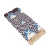 Nệm 1.8m1.5 1.2 m 0.9 nệm đôi nệm đơn được sử dụng trong phòng ngủ tập thể sinh viên trải chiếu tatami giường 褥