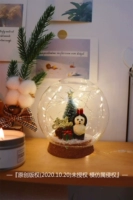 Электронный набор материалов, подарок на день рождения, панда