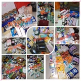 Гонконг приобретает подлинные зеленые оленьи чернила чернила чернила чернила Пекин Чернила Детский дом должен быть настолько мирным и стабильным местом 18G