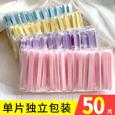 taobao agent Compressed face washing face wash sponge cleansing face, one -time washing sponge, wipe the face to clean the cleansing cleansing artifact